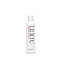 UNITE Hair - WEEKENDER Shampoo - Clarifying Formula for Product Build-Up Removal and Softness - Sulfate-Free, Paraben-Free, Safe for Chemically
