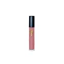 Be a 10 Belong to Me Lip Gloss Be Fancy Rose- 1 ct