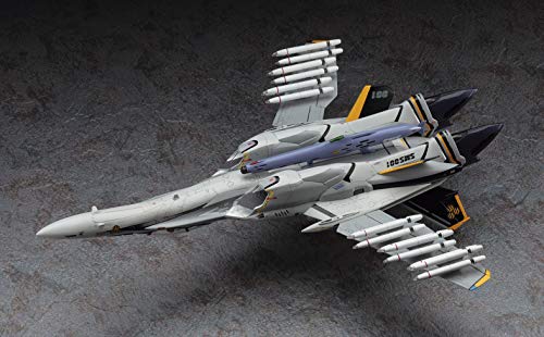 Hasegawa Airplane Toy – Realistic Model Aircraft Kit for Kids & Adults, Educational Build & Play Plane Toy, Collectible Aviation Gift
