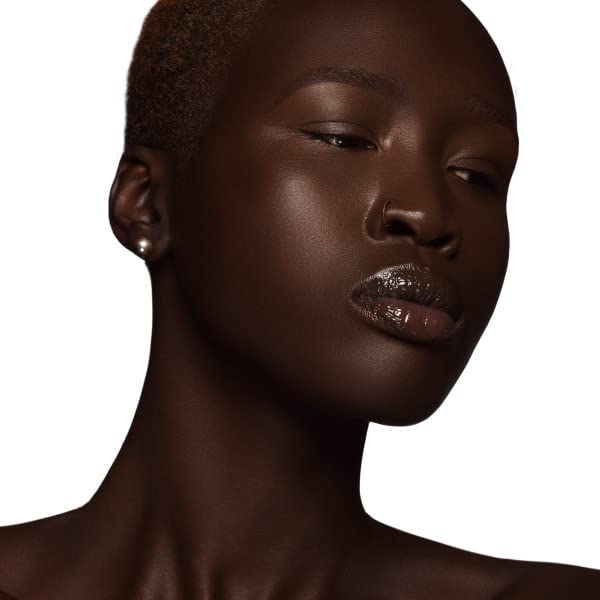 Juvia's Place iSculpt, iShade Eyebrow Pen - Brow Contour Pen, Eye Brow Definer, Waterproof Eyebrow Shaper, Eyebrow Filler Makeup, Long-lasting Brow…