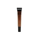 SECRET OF PHARAOH Jelly Lip Gloss - Briauna Briauna