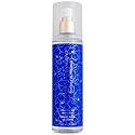 Catherine Malandrino Romance De Provence Body Mist, 8 Fl Oz