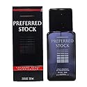Coty Preferred Stock Cologne Spray 2.5 Oz/ 75 Ml for Men By 2.5 Fl Oz