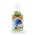 Bubble Shack Epic Nectar Body Lotion, 8oz
