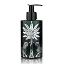ORTIGIA Florio Body Cream 300 Ml
