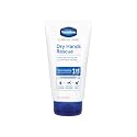 Vaseline Clinical Care™, Dry Hands Rescue, Fragrance Free, 5.1 fl oz (150 ml)
