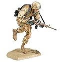 T M P Intl McFarlane's Soldiers Redeployed Airforce Special Operations Command CCT