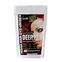2 Packs Of Deep Red Henna Hair & Beard Color/Dye 100 Grams - Natural Hair Color, Plant-based Hair Dye - The Henna Guys