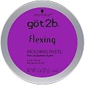 Got2B Flexing Molding Paste , 2 oz