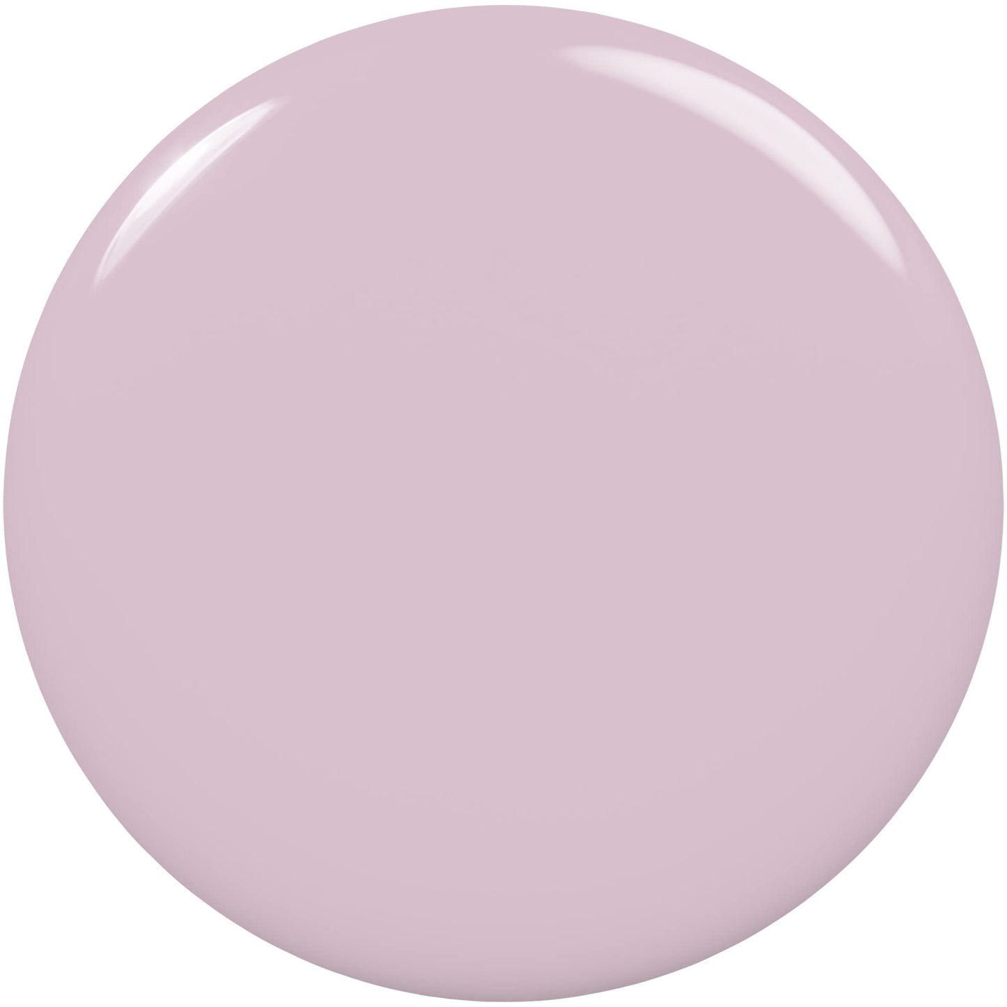 essie Expressie Nail Polish, Quick-Dry Gray Nail Polish, Word On The Street, Vegan, World As A Canvas, 0.33 fl oz Beauty & Personal Care essie