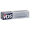 Vo5 Conditioning Hairdress Gray/White/Silver 1.5 Ounce Tube (44ml) (6 Pack)