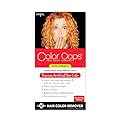 Color Oops Extra Strength Hair Color Remover, 1 Application, Hair Dye Remover Processes in 20 Minutes, Safely Removes Permanent & Semi-Permanent Dye