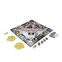 Monopoly Gamer Mario Kart
