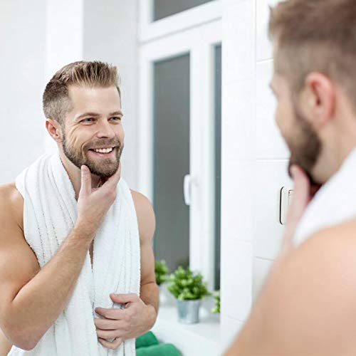 RELUMA Skin Illuminating Serum 1.0 fl oz.