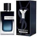 Yves Saint Laurent Y For Men Eau de Parfum, Multi, 3.3 fl.Oz