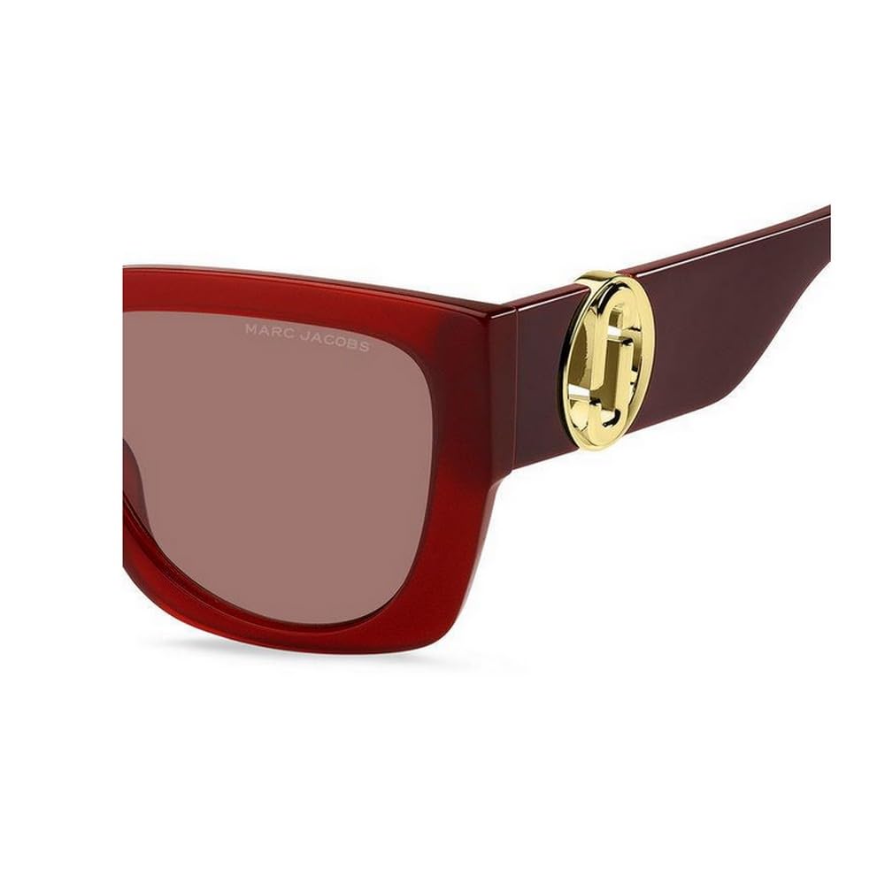 Marc Jacobs Sunglasses Marc 687/S C9A 54/19/145 Women, C9A, 54/19/145, C9A, 54/19/145