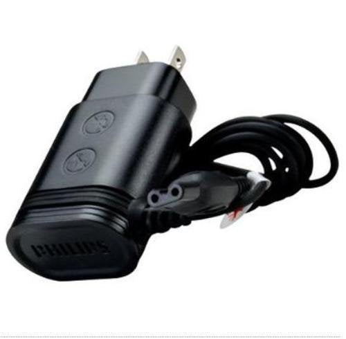 Replacement Shaver Wall Charger Transformer Cord for Select Norelco Philips Models Beauty and Personal Care Hotpoint
