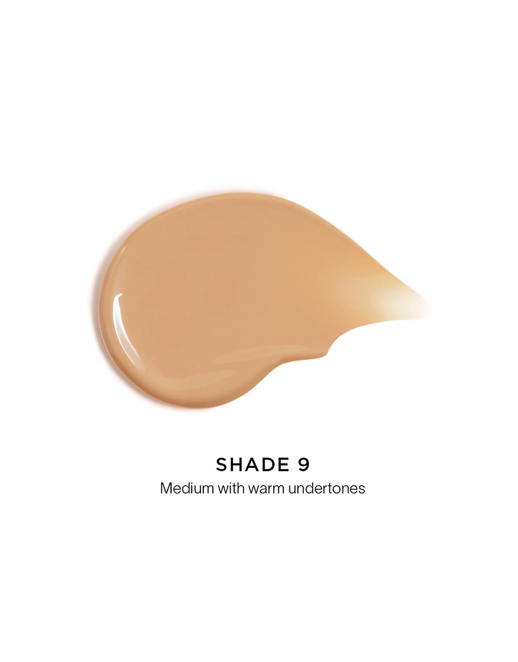 Hourglass Veil Hydrating Skin Tint, Dewy Tinted Moisturizer, Makeup and Skincare Benefits, Lightweight, Buildable Coverage, Vegan, Cruelty-Free