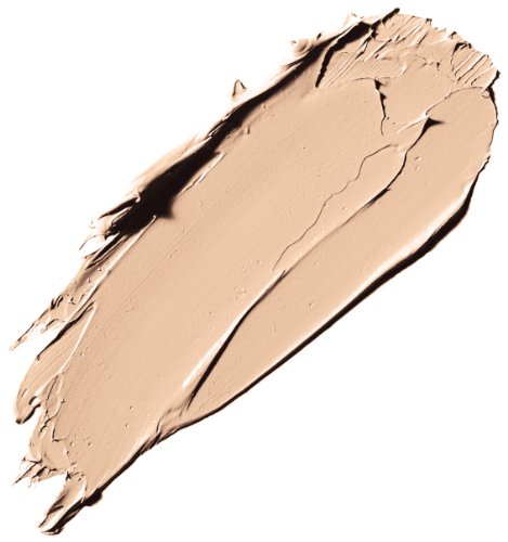 Maybelline New York Instant Age Rewind The Lifter Makeup, Buff Beige, 1 Fluid Ounce