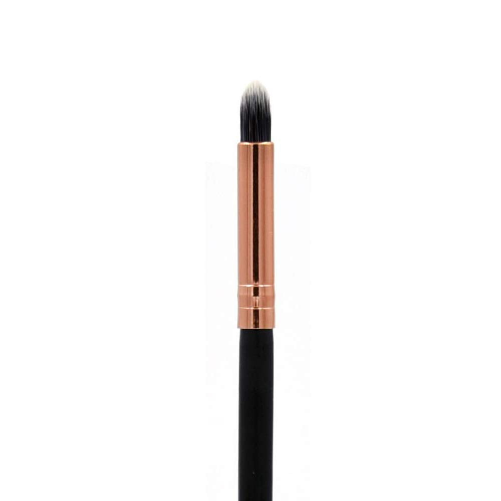 Precision Detail Brush CRG9