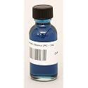Barack Obama (M) - 1 oz. Beauty & Personal Care utopia africa