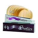 Developlus Satin Color #9G Light Gold Blonde 3 Ounce (88ml) (2 Pack)