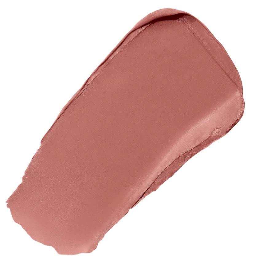 Suede-Like Matte Lipstick by MAKEUP BY MARIO