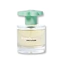 GOLF LE FLEUR* EAU DE PARFUM - FRENCH WALTZ 50 ML