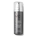 Sarah Chapman Skinesis Ultimate Cleanse (100ml) by SARAH CHAPMAN London