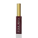 Ecco Bella Natural Lip Gloss - Good For You Gloss - Non-Sticky Lip Shine, Glossy Lips, Long Lasting Lip Gloss - Clean & Hydrating Makeup - Healthy