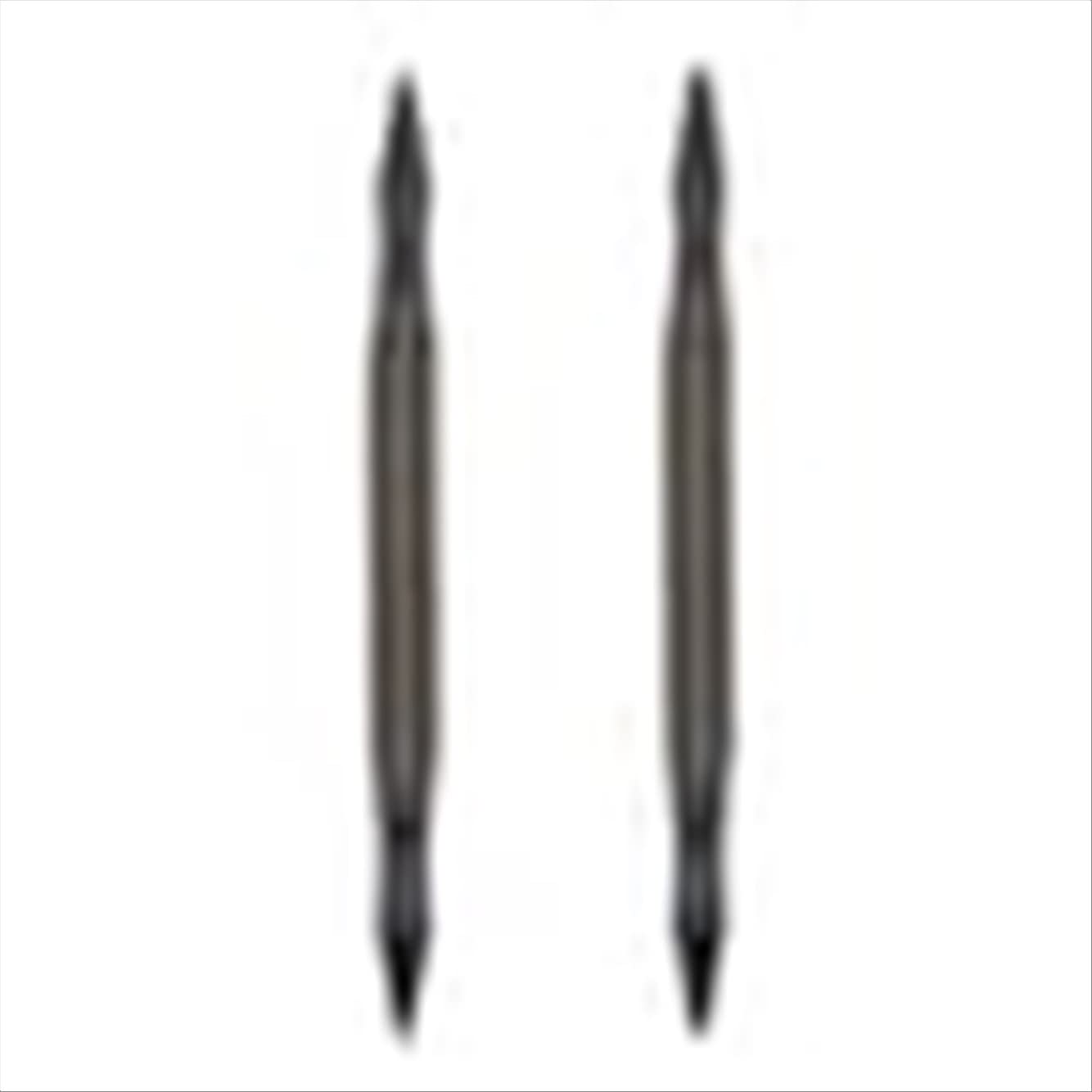 Mayhew 2015310 Nail Starter & Nail Set - 2 Piece2 Beauty & Personal Care Mayhew Steel Products, Inc.