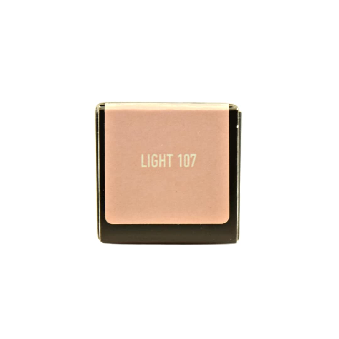 KVD Beauty Good Apple Lightweight Full-Coverage Concealer Light 107
