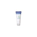 Oasis LTOAST1709 Lotion, 1 oz Tube, 288/Carton (OGFLTOAST1709)