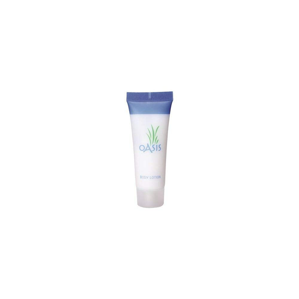 Oasis LTOAST1709 Lotion, 1 oz Tube, 288/Carton (OGFLTOAST1709)