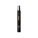Commodity Moss+ Bold10ml