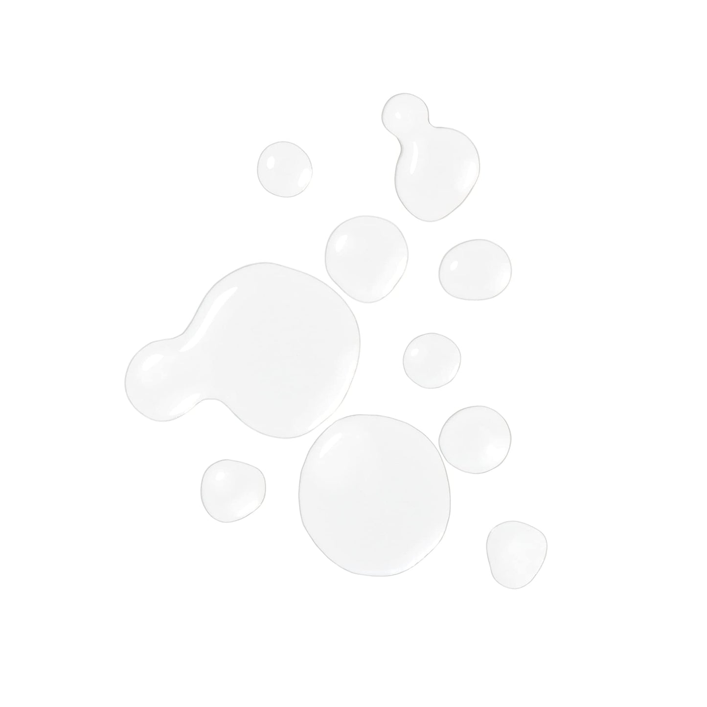 e.l.f. SKIN Vitamin C Serum, Antioxidant-Rich Face Serum to Protect & Brighten, Restores Skin’s Youthful Glow, Vegan & Cruelty-Free