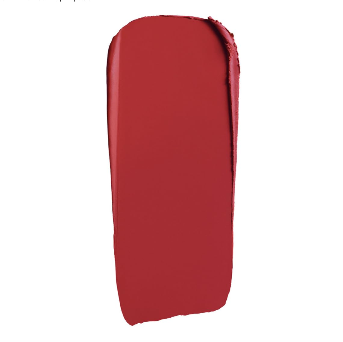 Jeffree Star Cosmetics Velvet Trap Pigment-Rich Lip Color with a Luxurious Velvet-Matte Texture Lipstick (Confessional, Medium)