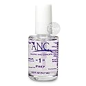 ANC Nail Prep DIP System Step "1" 0.5oz