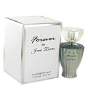 Forever By Jenni Rivera By Jenni Rivera Eau De Parfum Spray 3.3 Oz