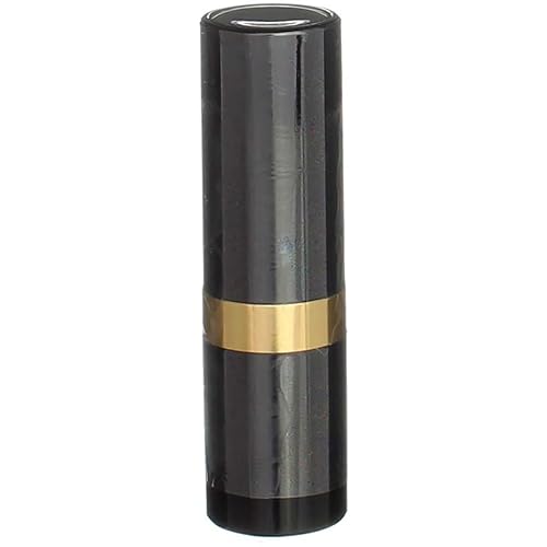 Revlon Super Lustrous Lipstick Creme, Gentlemen Prefer Pink 450, 0.15 fl oz (4 Pack) (Bundle)