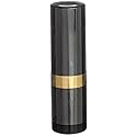 Revlon Super Lustrous Lipstick Creme, Gentlemen Prefer Pink 450, 0.15 fl oz (4 Pack) (Bundle)
