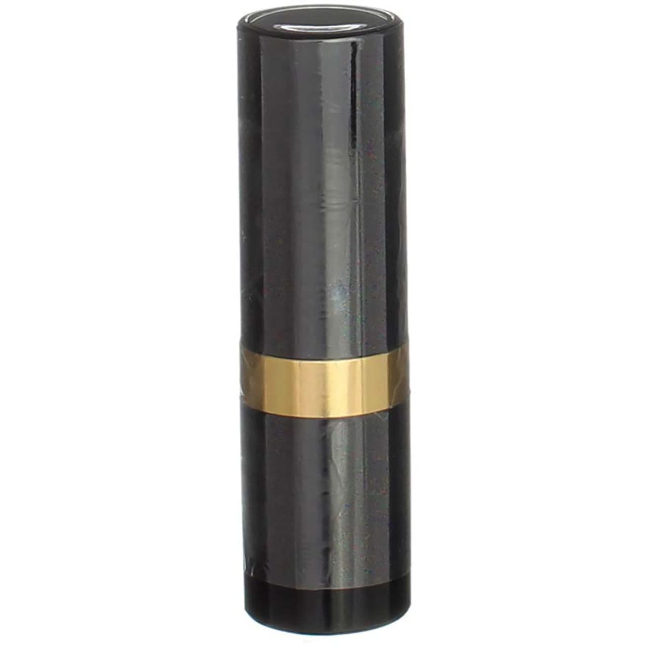 Revlon Super Lustrous Lipstick Creme, Gentlemen Prefer Pink 450, 0.15 fl oz (4 Pack) (Bundle)