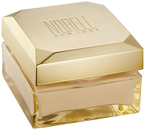 Norell New York Body Cream, 6.7 oz