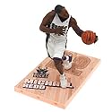 McFarlane Sportspicks: NBA Series 7 Michael Redd Action Figure