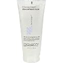 Giovanni: Straight Fast Hair Elixir with Shine, 6.8 oz (12 pack)
