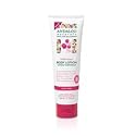 Andalou Naturals Body Lotion 1000 Roses