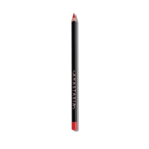 Anastasia Beverly Hills - Lip Liner - Cranberry