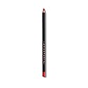 Anastasia Beverly Hills - Lip Liner - Cranberry