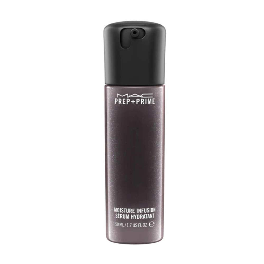 MAC Prep + Prime Moisture Infusion Serum Hydratant 1.7 Oz Beauty & Personal Care MAC