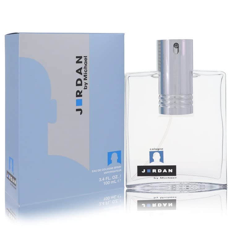 StarSun Depot Cologne By Michael Cologne Spray 3.4 oz